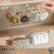 простой установка место хранения box зеркало кабина место хранения box простой прозрачный выдвижной ящик тип уборная офис стол умывание шт. легкий в использовании аккуратный место хранения рекомендация 