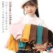  Kids ta-toru шея трикотажный джемпер с длинным рукавом t рубашка зимний 100cm 110cm 120cm 130cm 140cm 150cm 160cm белый чёрный черный белый одноцветный 
