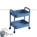  кухонные тележки подставка место хранения Cart корзина с роликами . руль имеется 2 уровень 3 уровень 4 уровень 5 уровень кухонный прилавок интерьер место хранения мелкие вещи смешанные товары кухня новый жизнь 