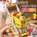 5 модель можно выбрать детский покупка Cart игрушечный Cart "дочки-матери" фрукты овощи комплект "дочки-матери" комплект игрушка развивающая игрушка легкий . магазин магазин покупка 
