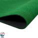 10mm многофункциональный Golf искусственный газон, зеленый gla Susuki n наружный ковровое покрытие развлечение место .. настоящий . искусственный газон, переносной fe-do нет, ширина 2M(Size:2×3
