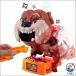  игра gaogao.tore мудрость игрушка вечеринка игра Family игра салон развлечение ребенок взрослый пожилые люди Panic bru подарок подарок 