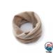  кашемир защита горла "neck warmer" шарф снуд шерсть шерсть защищающий от холода теплоизоляция теплый тонкий мягкий мотоцикл велосипед уличный мужской женский для мужчин и женщин подарок 