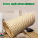  ротанг ke-n webbing roll ширина ротанг трость webbing сиденье открытый we b Cain ячеистая сеть Wicca - материал шестиугольник pre ткань 