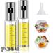 �I���[�u�I�C�������� 100ml �����p���X�v���[ �X�v���[�{�g��  ������ ���� BBQ �T���_ �x�[�L���O ���[�X�g �O�����p �L�b�`���֗� �������ߏ��i