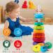  кольцо старт  King .... кольцо Rainbow вращение tower .... tower baby развивающая игрушка игрушка красочный . вращение ti