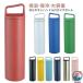 600ml кружка бутылка кружка фляжка нержавеющая сталь фляжка термос 500ml руль есть теплоизоляция термос большая вместимость бутылка мобильный 