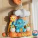  ванна игрушка ванна. 1 лет 2 лет 3 лет динозавр девочка мужчина младенец Kids симпатичный животное вода спрей развлечение много ребенок младенец . модный 