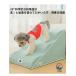  собака slope 2 уровень 3 уровень 4 уровень slope собака лестница подножка для домашних животных собака подножка домашнее животное slope водоотталкивающий подушка домашнее животное подножка 