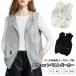  лучший тренировочный женский Layered с карманом Parker лучший безрукавка Parker внешний tops Zip выше Parker накладывающийся надеты жилет 