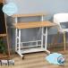  bed стол с роликами .360° вращение стол боковой стол подниматься и опускаться стол pc стол эластичный подниматься и опускаться тип компьютерный стол дистанционный Work стол прикроватный стол 1