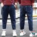  детский джинсы мужчина Denim брюки длинные брюки весна осень-зима осень старшие классы boys длинные брюки обычно надеты .. эластичность 110cm 120cm 130cm 140cm 150cm 160cm Kids teni
