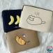  планшет кейс PC кейс мужской Kids персональный компьютер кейс iPad кейс защита кейс герой внутренний кейс место хранения сумка 