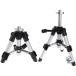  портативный штатив 5/8 дюймовый Laser Revell Mini штатив aluminium style целый возможность 16-28 см метров рекомендация товар внимание item выбор ... стандартный легкий в использовании 