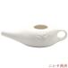  йога neti pot керамика производства санитария . нос мойка простуда нос ... нос мытье санитария . ручное управление поллиноз аллергия . ринит ринит меры нос аккуратный ребенок взрослый применение нос автомобиль 