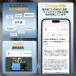 ChatGPT�A�g �{�C�X���R�[�_�[ AI�{�C�X���R�[�_�[ ���^ �y�� 31g ���������N���� 58������Ή� AI�v�� �����ʖ� �|��@ GPT-4o�A�g �^�� ��c �C���^�r���[ �֘A�摜1