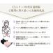 �u�[�X�^�[�V�[�g �W���j�A�V�[�g �I�ׂ�ISOFIX���f�� �V�[�g�x���g�Œ胂�f�� ����@�Ő􂦂� �`���C���h�V�[�g R129 ECE�F�� I-SIZE �K�� 125?150cm �L�b�Y �֘A�摜2
