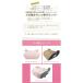 �u�[�X�^�[�V�[�g �W���j�A�V�[�g �I�ׂ�ISOFIX���f�� �V�[�g�x���g�Œ胂�f�� ����@�Ő􂦂� �`���C���h�V�[�g R129 ECE�F�� I-SIZE �K�� 125?150cm �L�b�Y �֘A�摜5