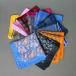  pocket square мужской мужской модный casual бизнес формальный костюм стиль свадьба ... party карман квадратное chief носовой платок поли e