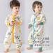  весна осень для Kids пижама младенец слипер надеть спальный мешок baby Kids для s Lee булавка g сумка 70-110cm мягкость тонкий весна осень спальный мешок рукав съемный ( длинный рукав / короткий рукав ) температура style 