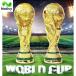 �j�b�g���[���h�J�b�v�̃g���t�B�[ �T�b�J�[�I�茠�̃g���t�B�[ 3D���v���J 2022 FIFA �J�^�[�� �T�b�J�[�L�O�i �R���N�V���� �S�[���h 21cm 36cm �֘A�摜3