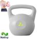  soft чайник bell 6kg настройка возможный чайник bell предотвращение скольжения рукоятка вес нескользящий руль чайник bell фитнес прибор для мужчин и женщин для бытового использования гантель бедра tore