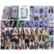 New Jeans�O�b�Y �t�H�g �J�[�h 55�� �Z�b�g �g���J �j���[�W�[���Y �ʐ^ �S�� Billboard BBMAS �t�H�g�J�[�h K-POP �؍� �A�C�h�� ���� ���� LOMO�J�[�h �֘A�摜1