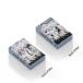 New Jeans�O�b�Y �t�H�g �J�[�h 55�� �Z�b�g �g���J �j���[�W�[���Y �ʐ^ �S�� Billboard BBMAS �t�H�g�J�[�h K-POP �؍� �A�C�h�� ���� ���� LOMO�J�[�h �֘A�摜5