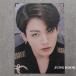 �������� BTS�O�b�Y �t�H�g�J�[�h 34cm*24cm �h�e���N�c �ʐ^ �r�[�e�B�[�G�X �|�X�^�[ �o���^�� �����O�b�Y ARMY �l�C �ؗ� �֘A�摜1