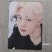 �������� BTS�O�b�Y �t�H�g�J�[�h 34cm*24cm �h�e���N�c �ʐ^ �r�[�e�B�[�G�X �|�X�^�[ �o���^�� �����O�b�Y ARMY �l�C �ؗ� �֘A�摜3