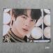 �������� BTS�O�b�Y �t�H�g�J�[�h 34cm*24cm �h�e���N�c �ʐ^ �r�[�e�B�[�G�X �|�X�^�[ �o���^�� �����O�b�Y ARMY �l�C �ؗ� �֘A�摜4