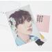 �������� BTS�O�b�Y �t�H�g�J�[�h 34cm*24cm �h�e���N�c �ʐ^ �r�[�e�B�[�G�X �|�X�^�[ �o���^�� �����O�b�Y ARMY �l�C �ؗ� �֘A�摜1