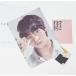 �������� BTS�O�b�Y �t�H�g�J�[�h 34cm*24cm �h�e���N�c �ʐ^ �r�[�e�B�[�G�X �|�X�^�[ �o���^�� �����O�b�Y ARMY �l�C �ؗ� �֘A�摜2