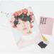 �������� BTS�O�b�Y �t�H�g�J�[�h 34cm*24cm �h�e���N�c �ʐ^ �r�[�e�B�[�G�X �|�X�^�[ �o���^�� �����O�b�Y ARMY �l�C �ؗ� �֘A�摜3
