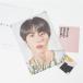 �������� BTS�O�b�Y �t�H�g�J�[�h 34cm*24cm �h�e���N�c �ʐ^ �r�[�e�B�[�G�X �|�X�^�[ �o���^�� �����O�b�Y ARMY �l�C �ؗ� �֘A�摜4