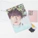 �������� BTS�O�b�Y �t�H�g�J�[�h 34cm*24cm �h�e���N�c �ʐ^ �r�[�e�B�[�G�X �|�X�^�[ �o���^�� �����O�b�Y ARMY �l�C �ؗ� �֘A�摜5