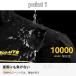 �o�C�N ���C���E�F�A ���C���X�[�c �㉺�Z�b�g �h�� �ϐ���20000mm �h�� �����Y ���f�B�[�X �j�����p ���C���R�[�g �c�[�����O ���]�� ���[�ܕt�� M�`3XL �֘A�摜2