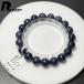 �Y�� EU�� ��ROBEAN�E�T�t�@�C�A���p���[�X�g�[�� �A�N�Z�T���[ �V�R�� �� ���ꂢ�� �M�t�g �v���[���g �A�N�Z�T���[ ���f�B�[�X �����Y �֘A�摜5