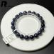 �Y�� EU�� ��ROBEAN�E�T�t�@�C�A���p���[�X�g�[�� �A�N�Z�T���[ �V�R�� �� ���ꂢ�� �M�t�g �v���[���g �A�N�Z�T���[ ���f�B�[�X �����Y �֘A�摜3
