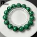 [10%OFF купон ]..EU производства обычная цена 8 десять тысяч иен *ROBEAN*mala кайт * браслет Power Stone натуральный камень .. камень красивый амулет подарок 13.7-14.4mm L0311212