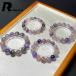 �M�d EU�� ��ROBEAN�E�X�[�p�[�Z�u�����p���[�X�g�[�� �u���X���b�g �V�R�� �Y�� ����� �M�t�g�A�N�Z�T���[ ���f�B�[�X �����Y
