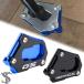 ¹͢ʡۥХ꡼ɥɱĹåɥХ֥å BMW F850GS F750GS ɥ٥㡼 F 750 850 GS F850 GSA 2018-2025
