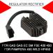 ХŰ쥮졼ή경 EC SM FSE 400 450 PAMPERA 450 WILD HP450 EC450 SM450 FSE450