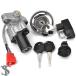 ˥å󥹥å ǳå ȥå å ޥ XVS125 XVS250 XVS400 XVS400C XVS650 XVS650A XVS1100A