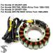 ¹͢ʡۥۥ XRV750 XRV 750 RD 07 եꥫĥ 1993-2000 XRV750L RD04 եꥫĥ ޥͥȥơѥХơ