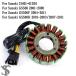  GS500 2001-2006 GS500H 2001-2003/2007-2011 GS500F 2004-2011 ѥơ 31401-01D10 ޥͥȥͥ졼 GS 500