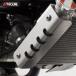 ���s�A���i  ���W�G�[�^�[�K�[�h �T�C�h�J�o�[�K�[�h�Z�b�g �X�Y�LSV650X WCX0 WCX1 2018 2019 2020 2021 SV 650 X SV650 X �A�N�Z�T���[ �o�C�N