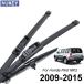 ¹͢ʡ  ե ꥢ ɥ꡼ 磻ѡ֥졼 ۥ ѥå 2 2011 2012 2013 2014 2015 76730-SZA-A02 76620-SZA-A01 76630-SZA