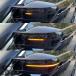 ¹͢ʡ BMW G38 G12 G20 G30 G31 G32 G14 G15 G16 G11 G12 M5 F90 LEDʥߥå󥫡饤ȥХåߥ顼󥸥