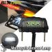 ���s�A���i  12V LED�ėp���g���C�g�~�j�e�[�������v�u���[�L�i���o�[ �C���W�P�[�^�[�o�C�N���^��փI�t���[�h���[�^�[�o���p